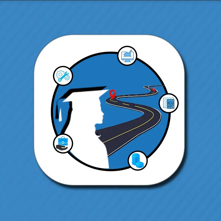 Step-Next career program