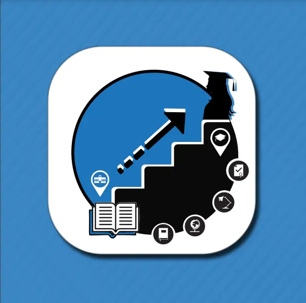 Step-Ready career program 