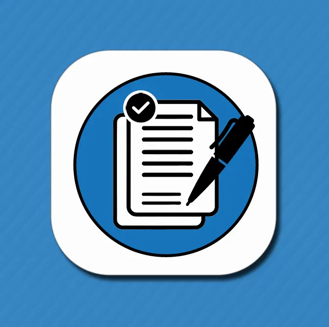 Cover Letter Writing
