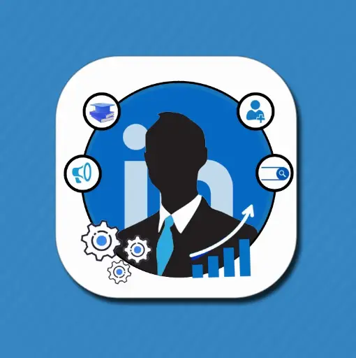 LinkedIn Profile Optimization
