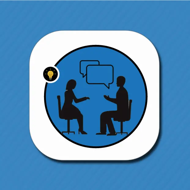 1:1 Career Counseling Session (Per Hour)